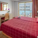 4R Salou Park Resort II